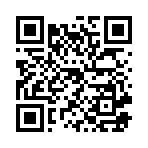 WiFi QR Code