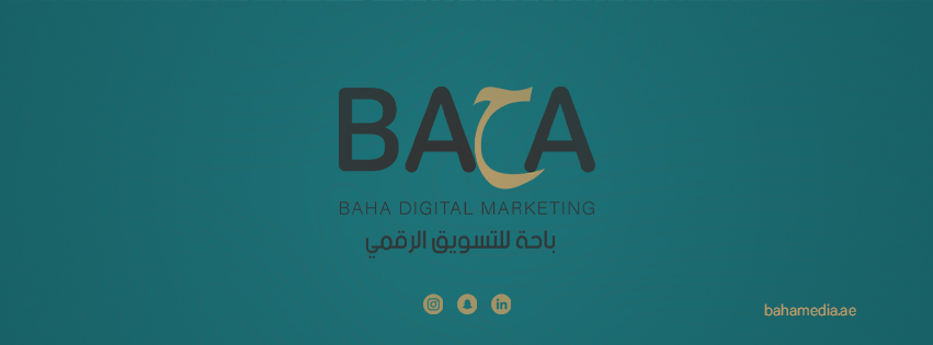 463410259_122120430602394493_3179560633494277548_n