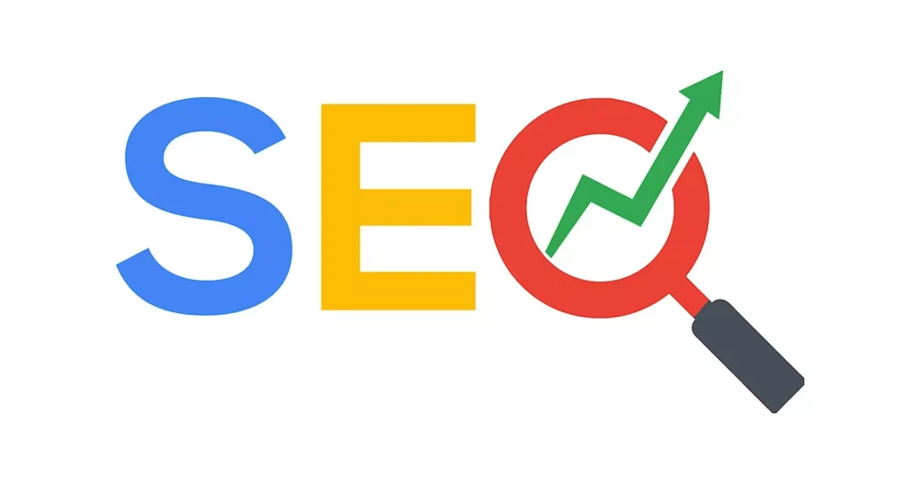 Proven SEO Strategies to Dominate Search Results