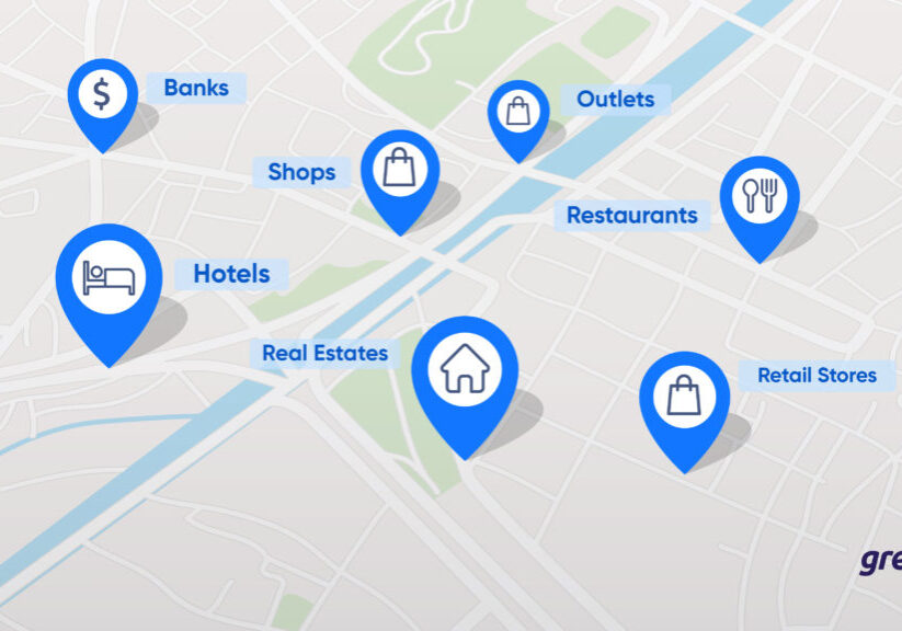 How to Use Google Maps for Free Lead Generation