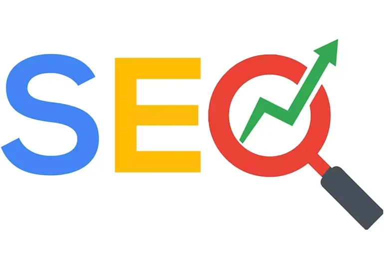 Proven SEO Strategies to Dominate Search Results